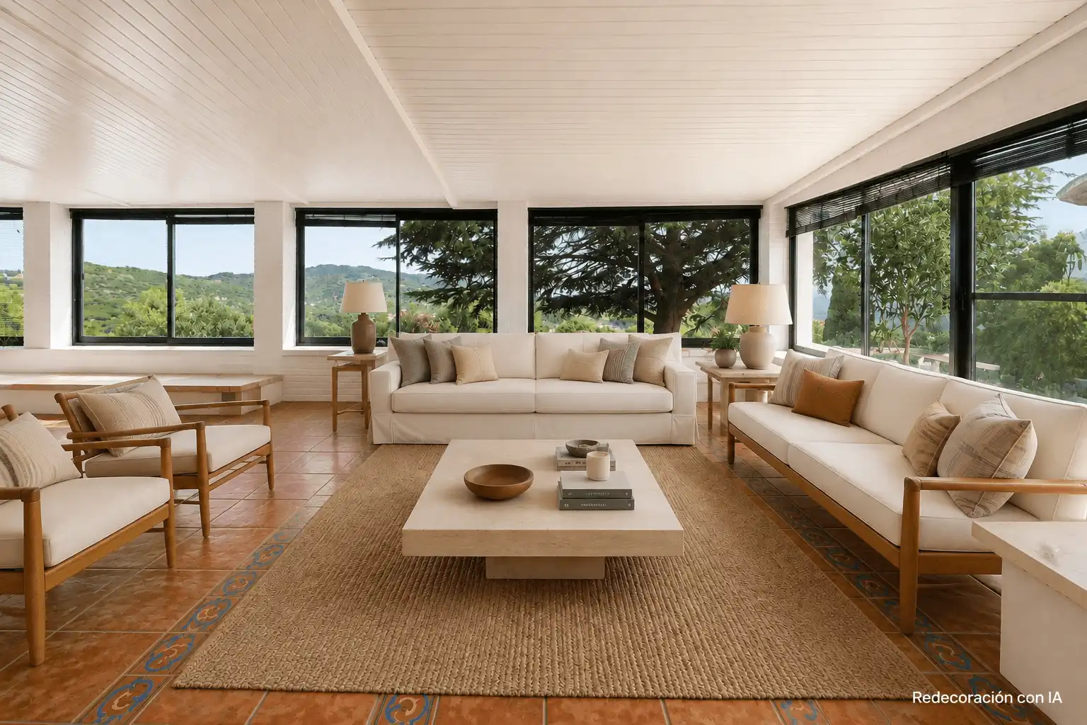 Maison avec piscine à vendre à Alella, imagen 2