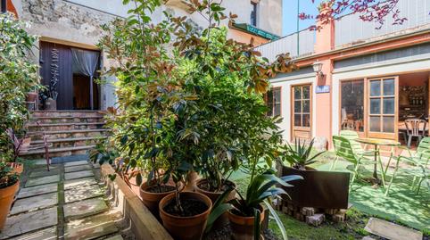 Foto 5 de Finca rústica en venda a Major, Ultramort, Girona