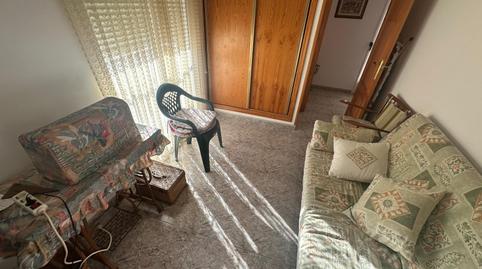 Foto 5 de Piso en venta en Casco Antiguo, Murcia