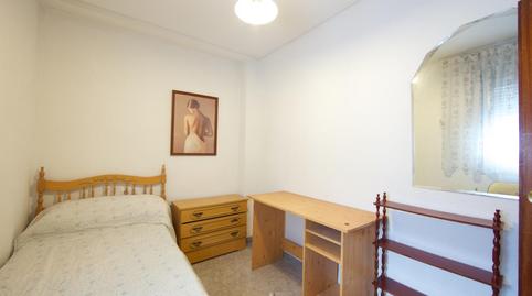 Foto 4 de Apartament per a compartir a Vista Alegre - Parque Cruz Conde, Córdoba