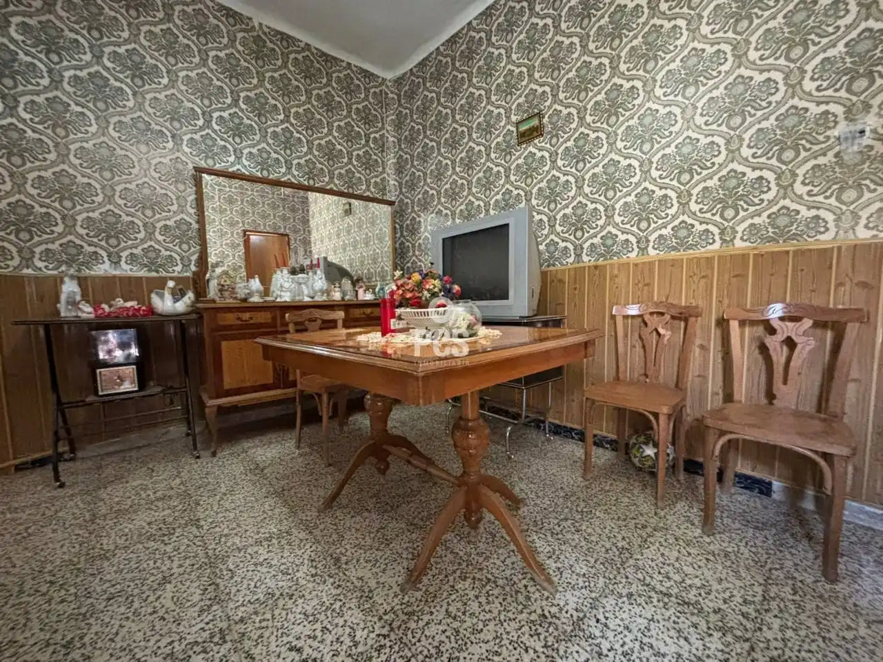 Maison à vendre à Calle Zona Era Alta S/N, imagen 22