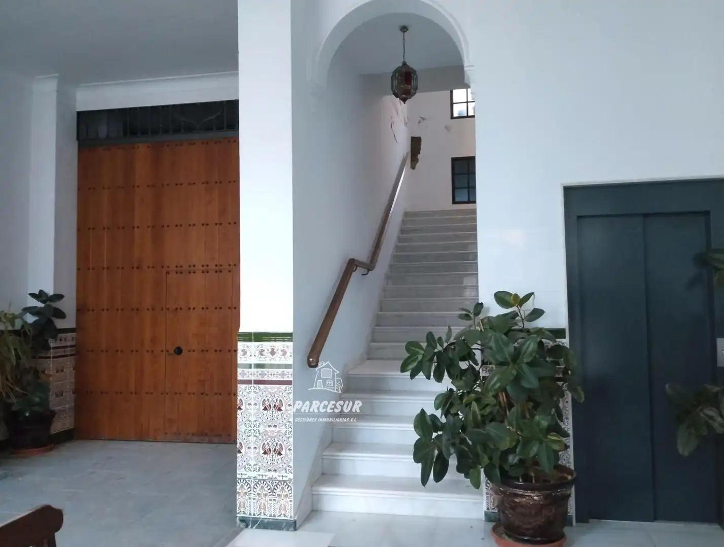 Casa con terrazza in vendita a Montalbán de Córdoba, imagen 6