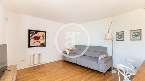 Photo 5 of Flat for rent in Plaça de Tirant Lo Blanc, La Vila Olímpica del Poblenou, Barcelona Capital