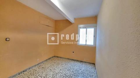 Foto 4 de Piso en venta en Centro, Valdemoro