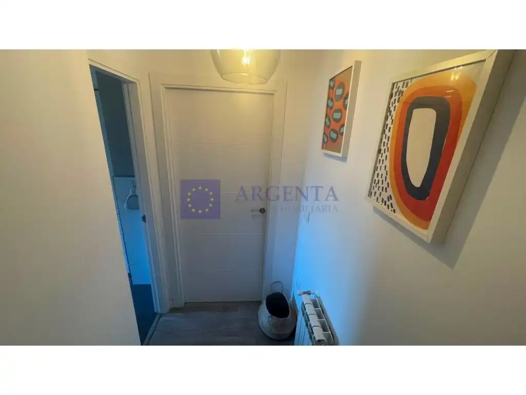 Appartement avec piscine à vendre à Nuevo Cáceres, imagen 5