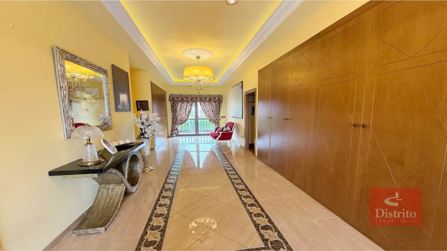 Casa amb terrassa en venda a Soto de la Marina - Murillo, imagen 34