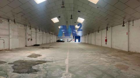 Photo 3 of Industrial buildings for sale in Parque Cataluña, Torrejón de Ardoz