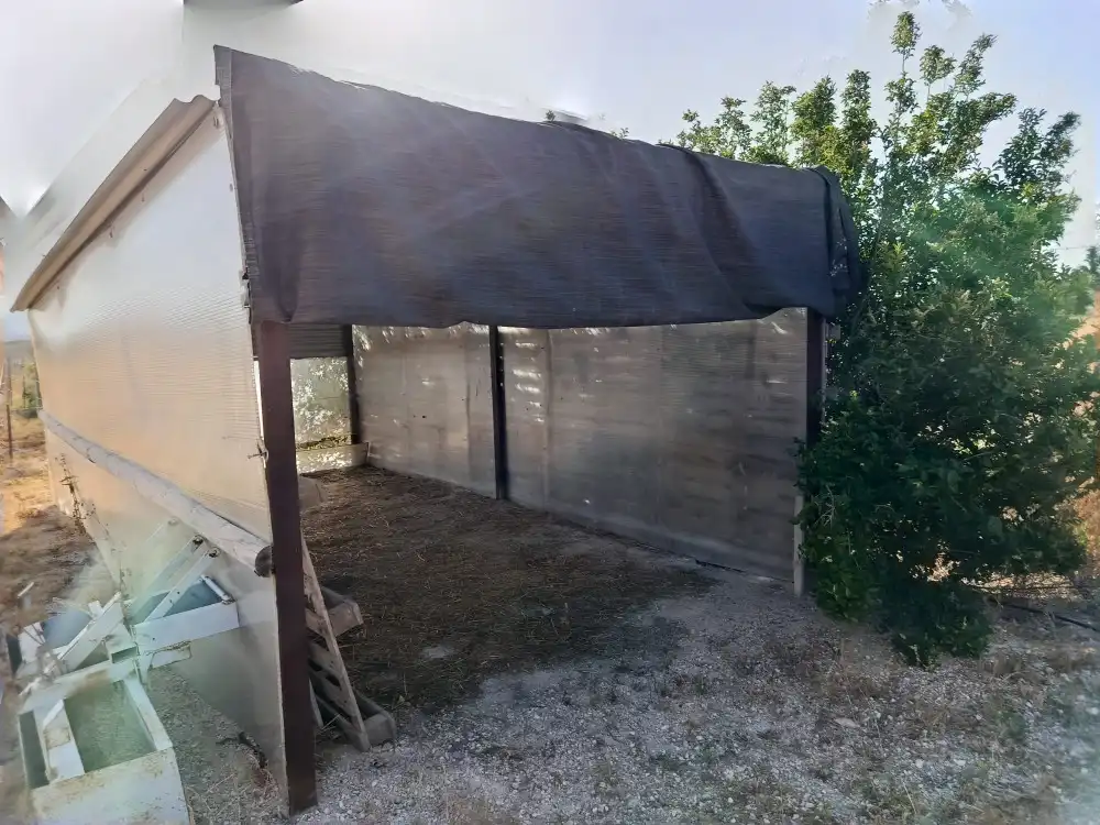 Piso en venta en Villena