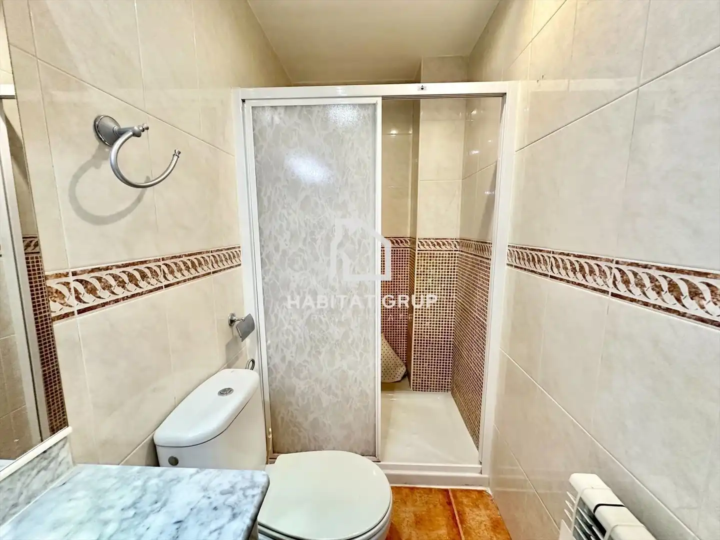Flat with lift for sale in Mas Florit - Ca la Guidó, imagen 11