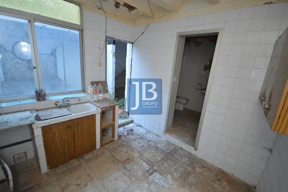 Casa en venda a Xàtiva, imagen 12