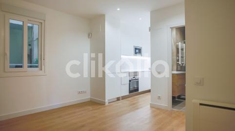 Photo 4 of Flat for sale in Ríos Rosas - Nuevos Ministerios,  Madrid Capital