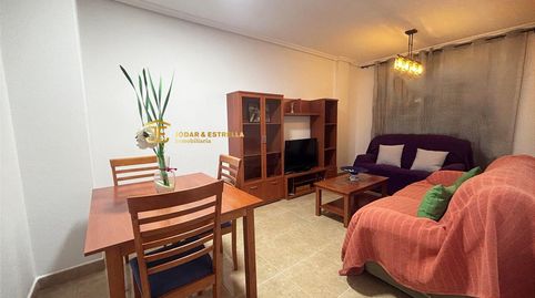 Foto 3 de Apartamento en venta en Los Angeles - Apolonia, Lorca