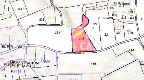 Imagen 2 del anuncio