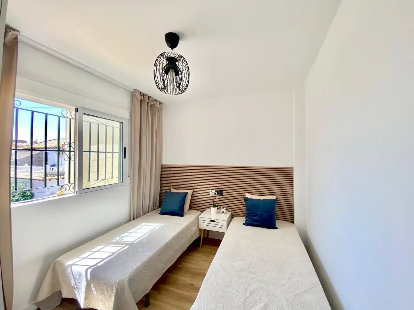 Detached house with pool for sale in Orihuela Costa, imagen 21