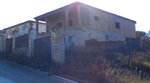 Foto 3 de Residencial en venda a Rocacorba, Parcelas 69a y 70a, 22-24, Caldes de Malavella, Girona