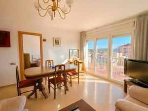 Foto 3 de Pis en venda a El Poble Sec, Barcelona