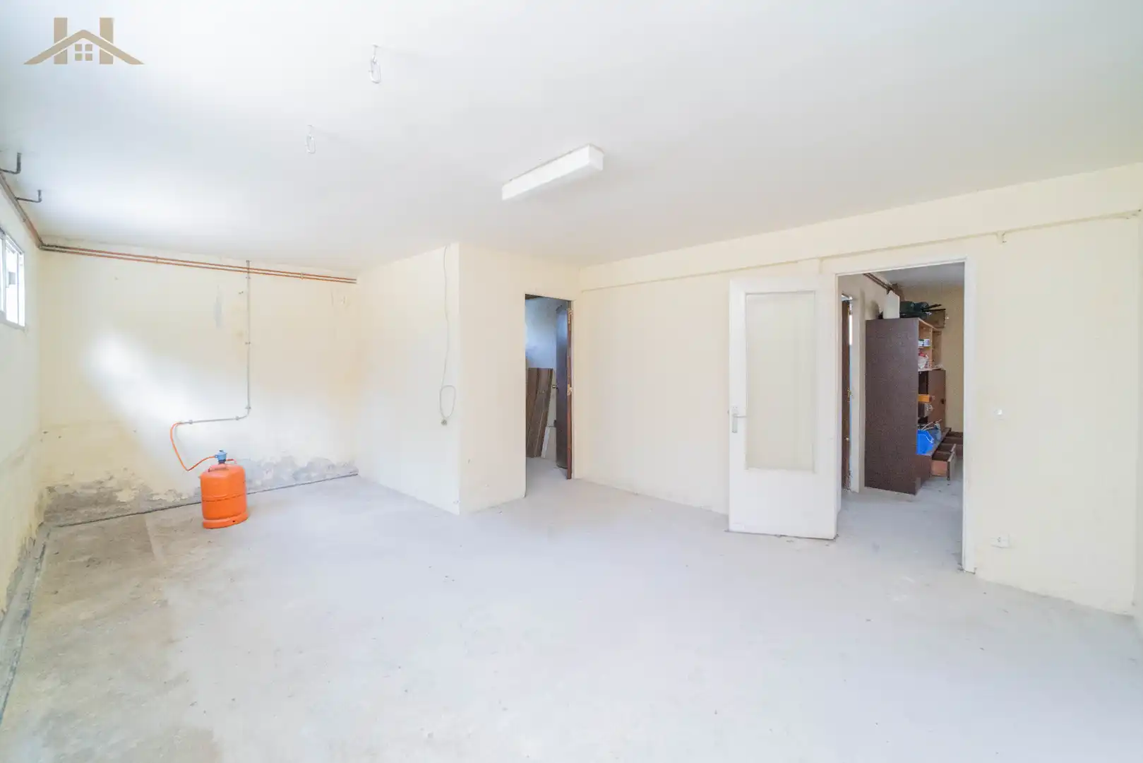 Chalet con jardín en venta en Calypo Fado, imagen 12