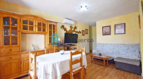 Foto 2 de Apartament en venda a Bahia, Mazarrón