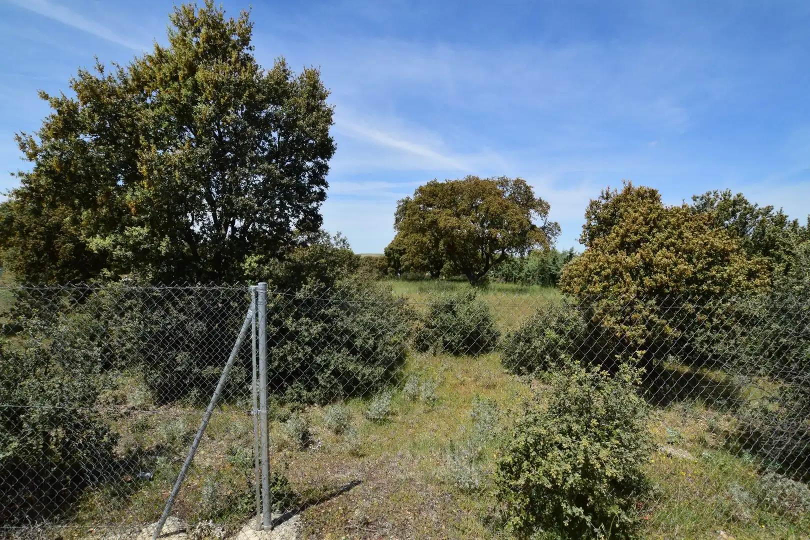 Residential for sale in DEL FERROCARRIL, Maello