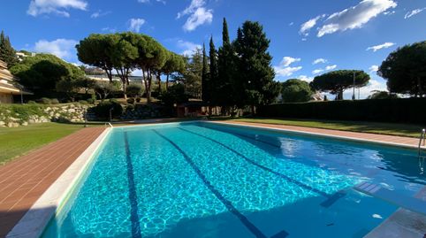 Photo 2 of Flat for sale in El Balís - Can Calella, Sant Vicenç de Montalt