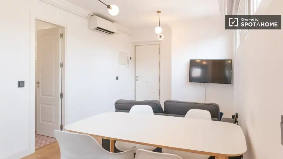 Appartement à louer à Latina, imagen 5