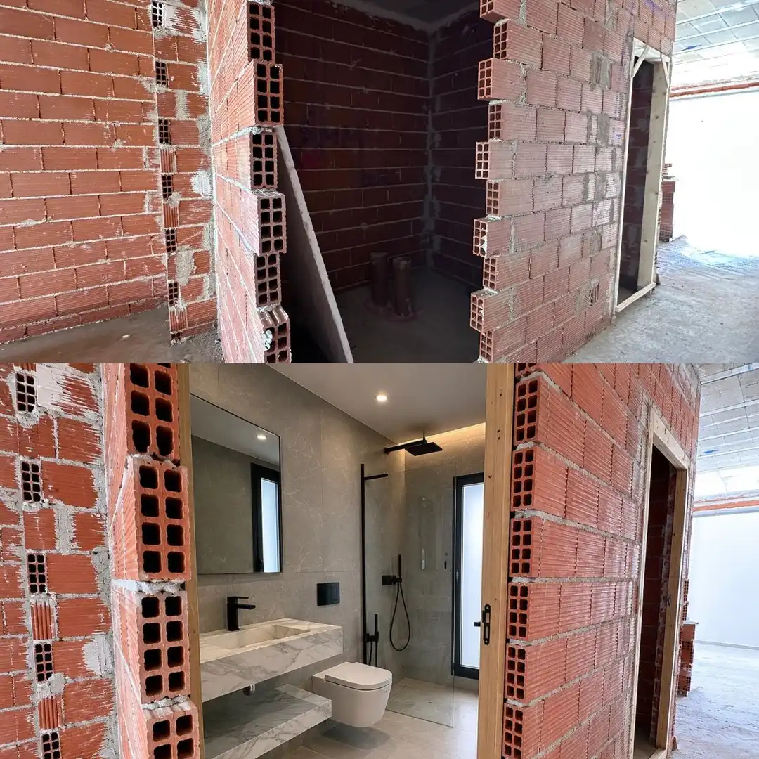 Casa con piscina en venta en Orihuela Costa, imagen 9
