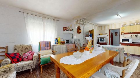 Photo 4 of Houses for sale in Calle Fuensanta, Corvera, Murcia Capital