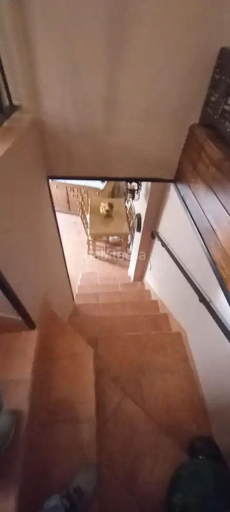 Casa amb jardí en venda a Calle el Portillejo 1, imagen 15