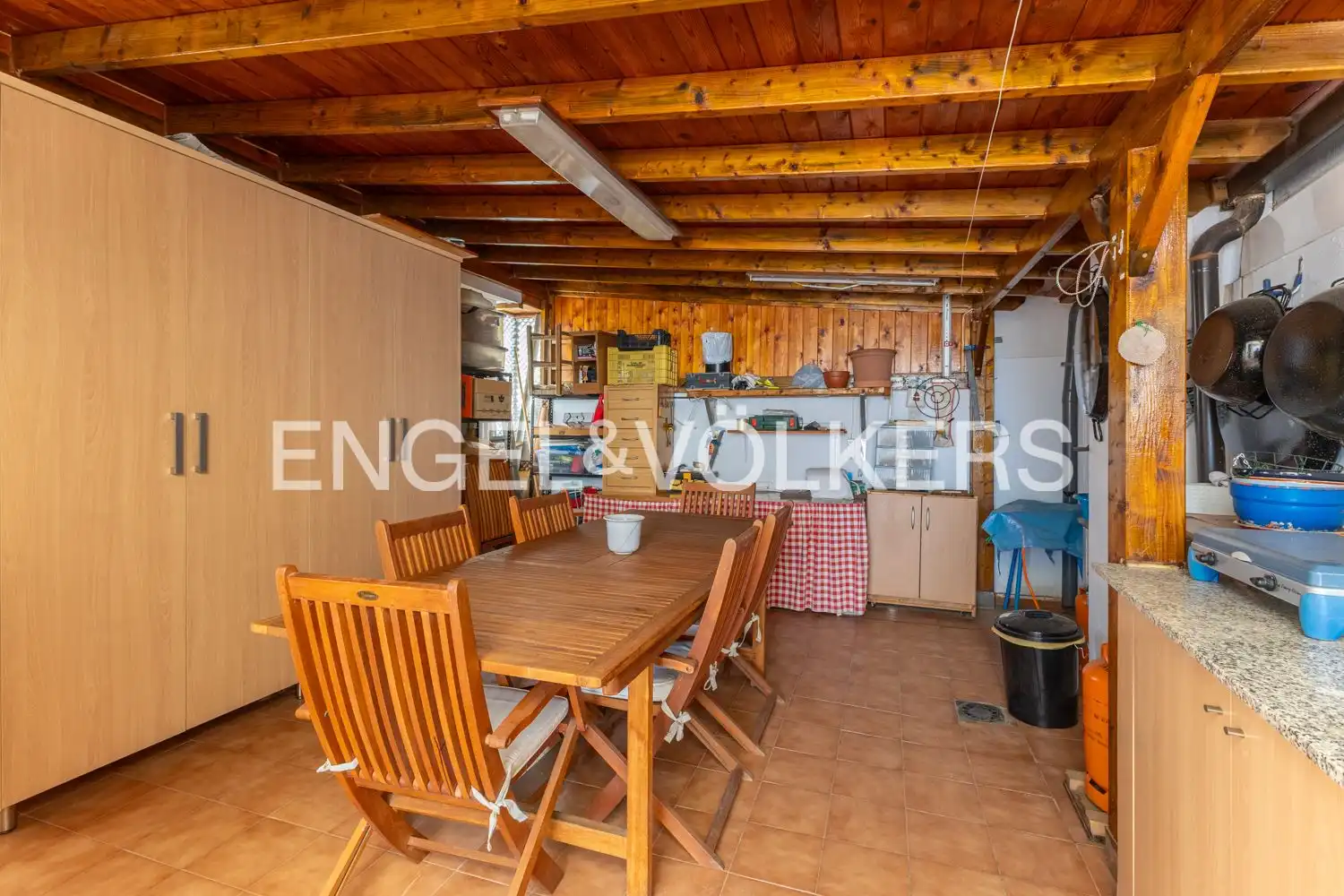 Attic for sale in Albalat dels Sorells
