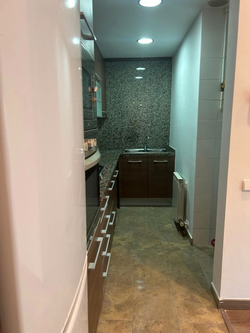 Duplex for sale in La Roureda