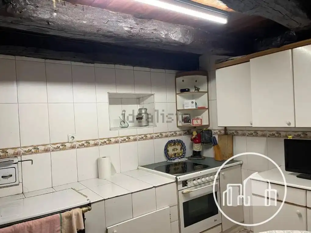 Casa in vendita a Valle de Valdebezana, imagen 29