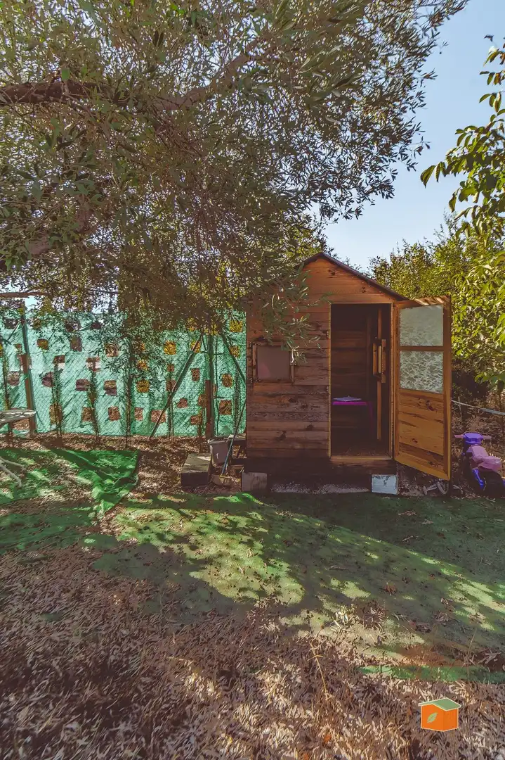 Country house for sale in Roquetes, imagen 7