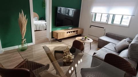 Photo 3 of Flat for sale in Los Bloques, Zamora