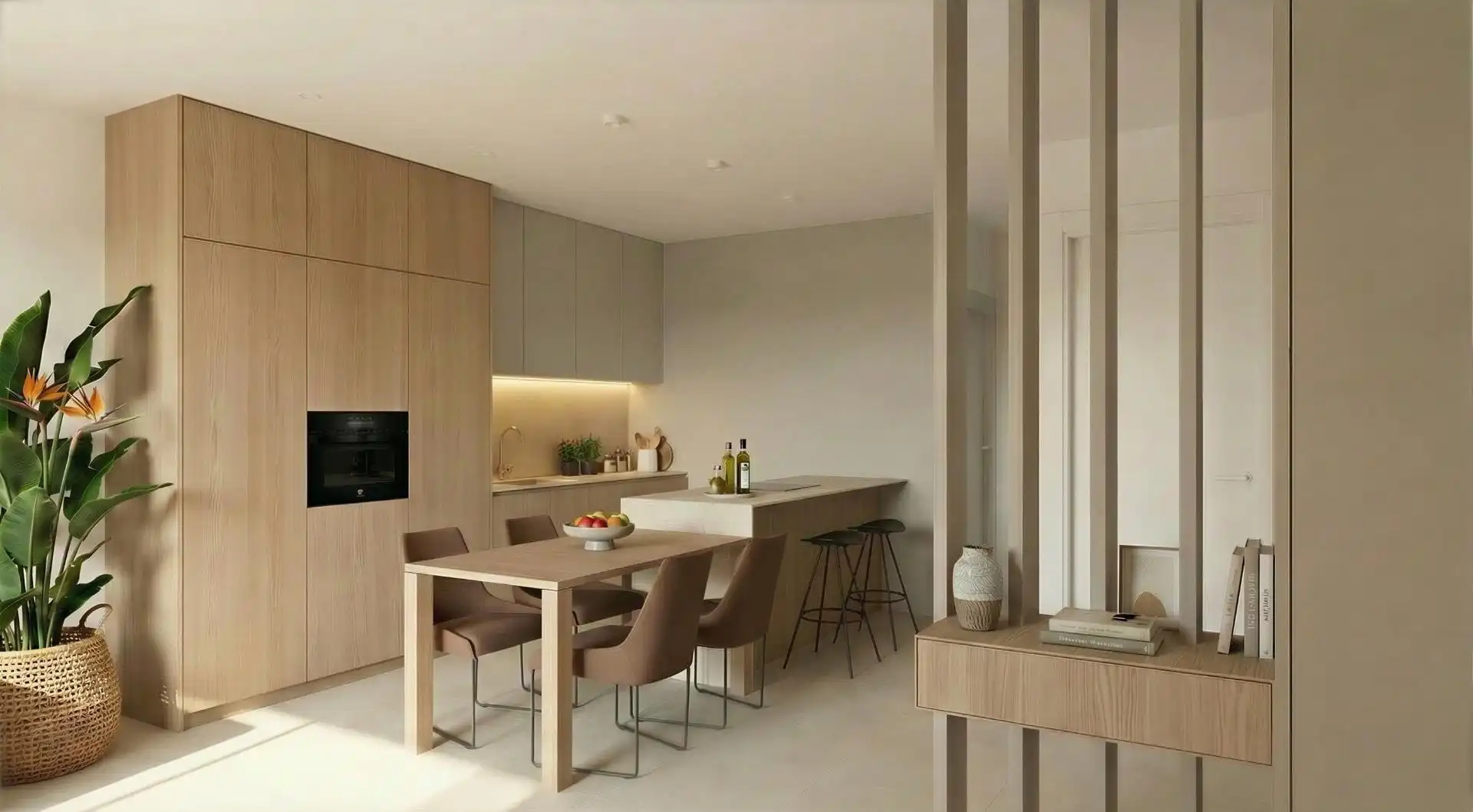 Maison avec piscine à vendre à N/A, imagen 7