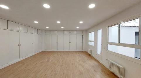 Foto 2 de Oficina de lloguer a Pardaleras, Badajoz