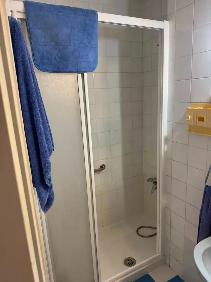 Baño de Piso en venta en Jerez de la Frontera con Amueblado