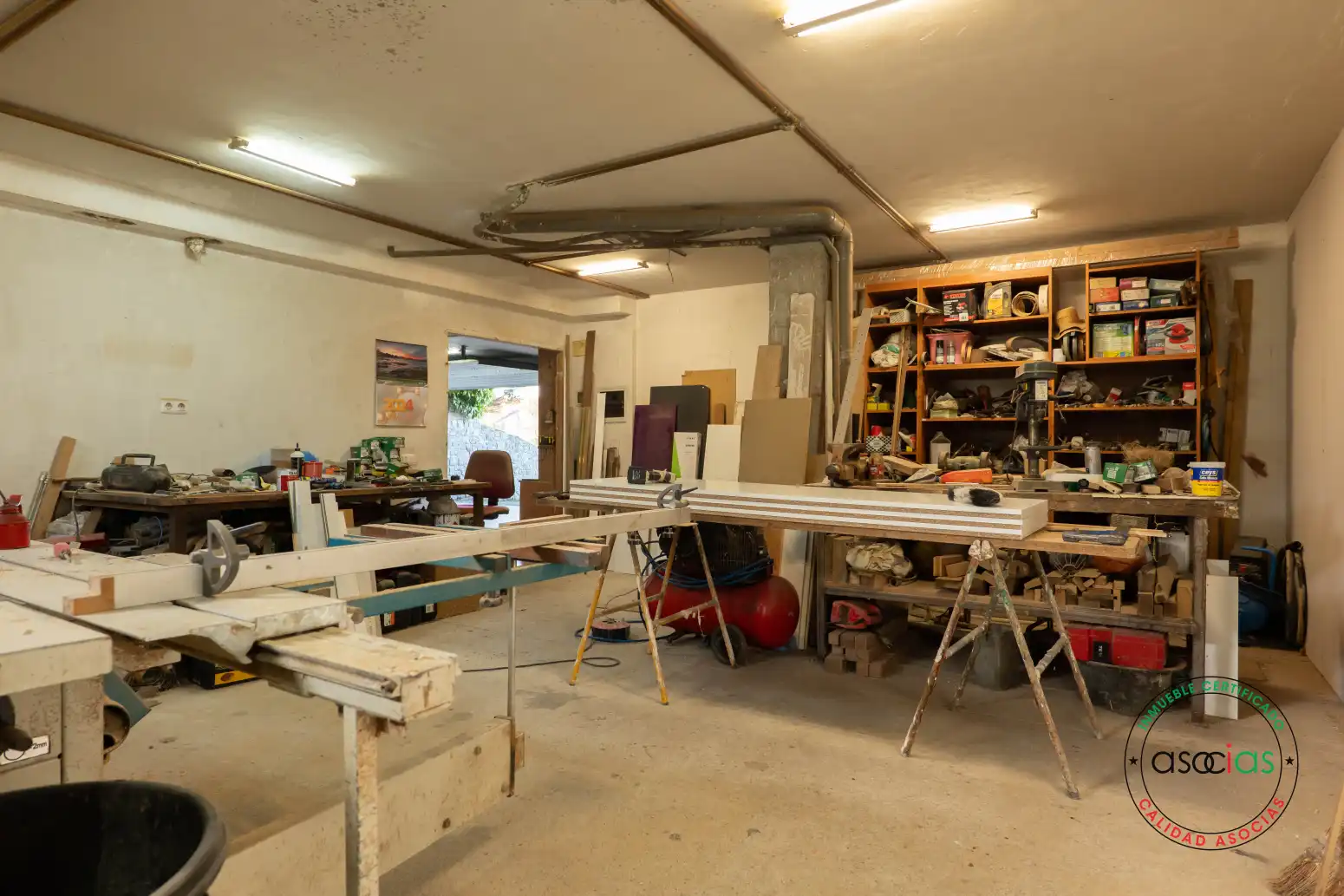 Casa o xalet en venda en Gijón  amb Calefacció, Parquet i Terrassa
