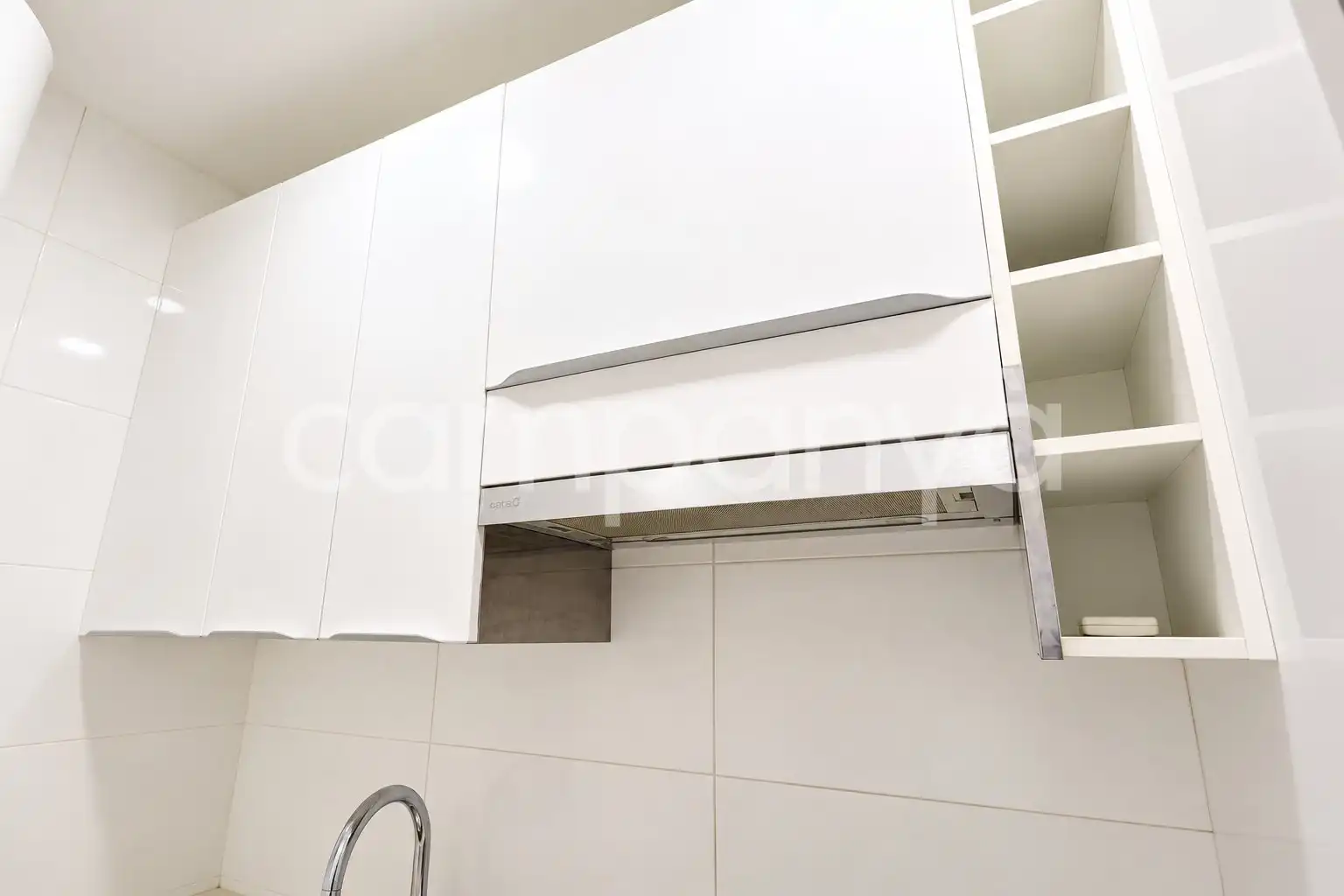 Wohnung zum Verkauf in Sant Andreu, imagen 6