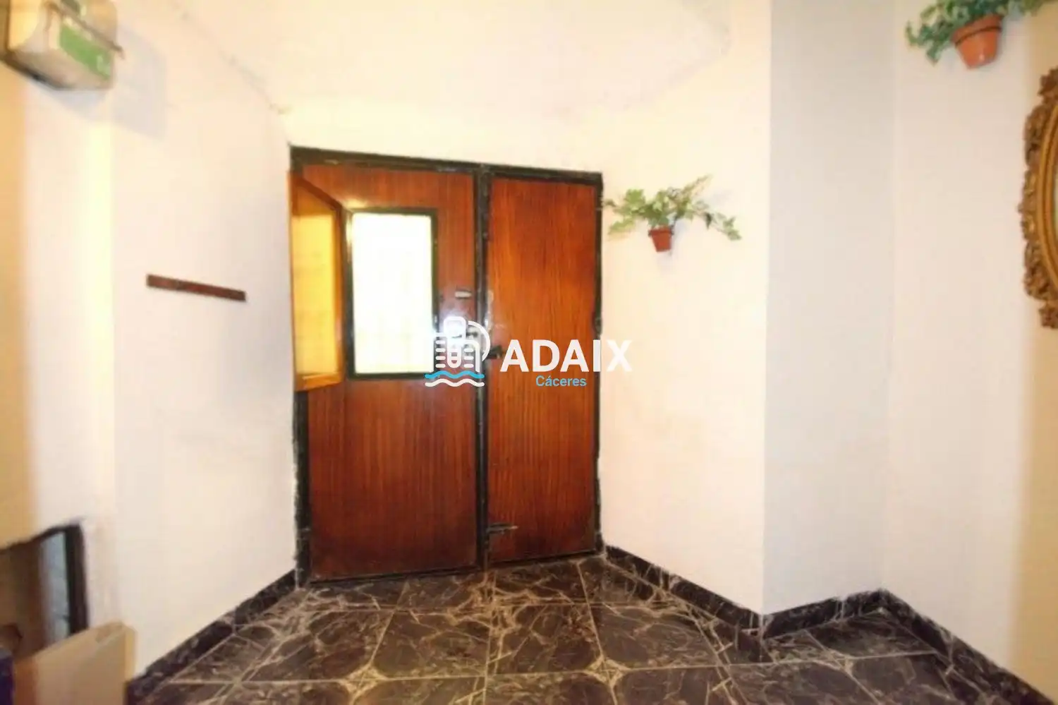 Immobles singulars en venda a Avenida de San Blas, imagen 25