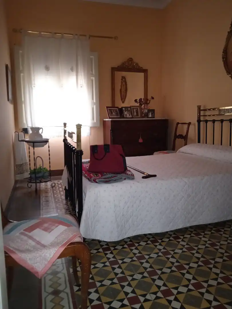 Casa o xalet en venda a Calle Don Miguel de Cervantes, Alcalá de Ebro