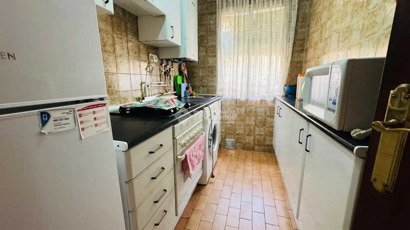 Wohnung mit Terrasse zum Verkauf in Latina, imagen 8