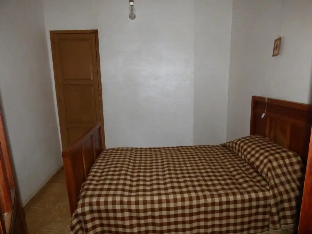 Country house for sale in C. Verge del Miracle, imagen 13