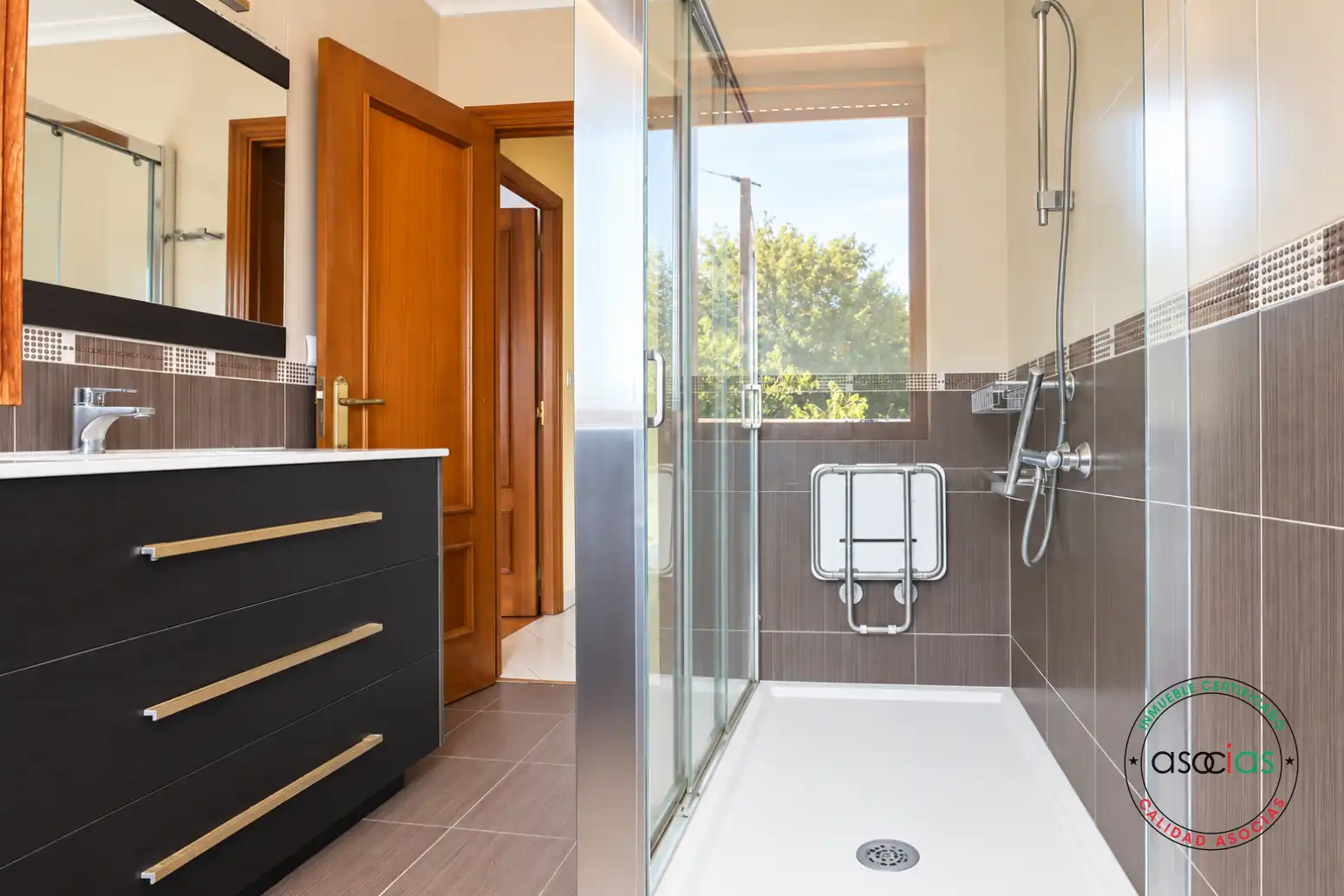 Maison avec terrasse à vendre à LG VALLINA,LA 925, imagen 11