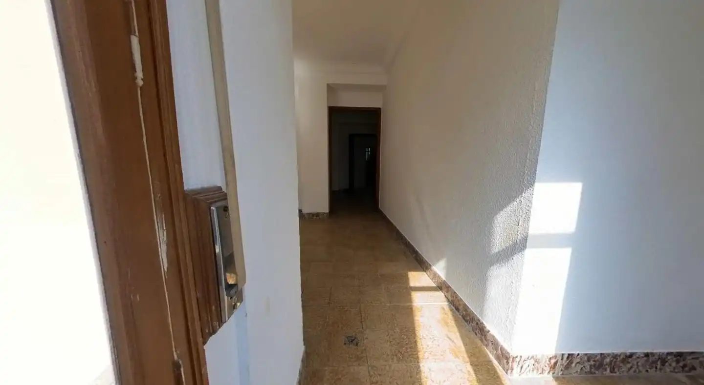 Flat for sale in Amador De Los Ríos, imagen 19