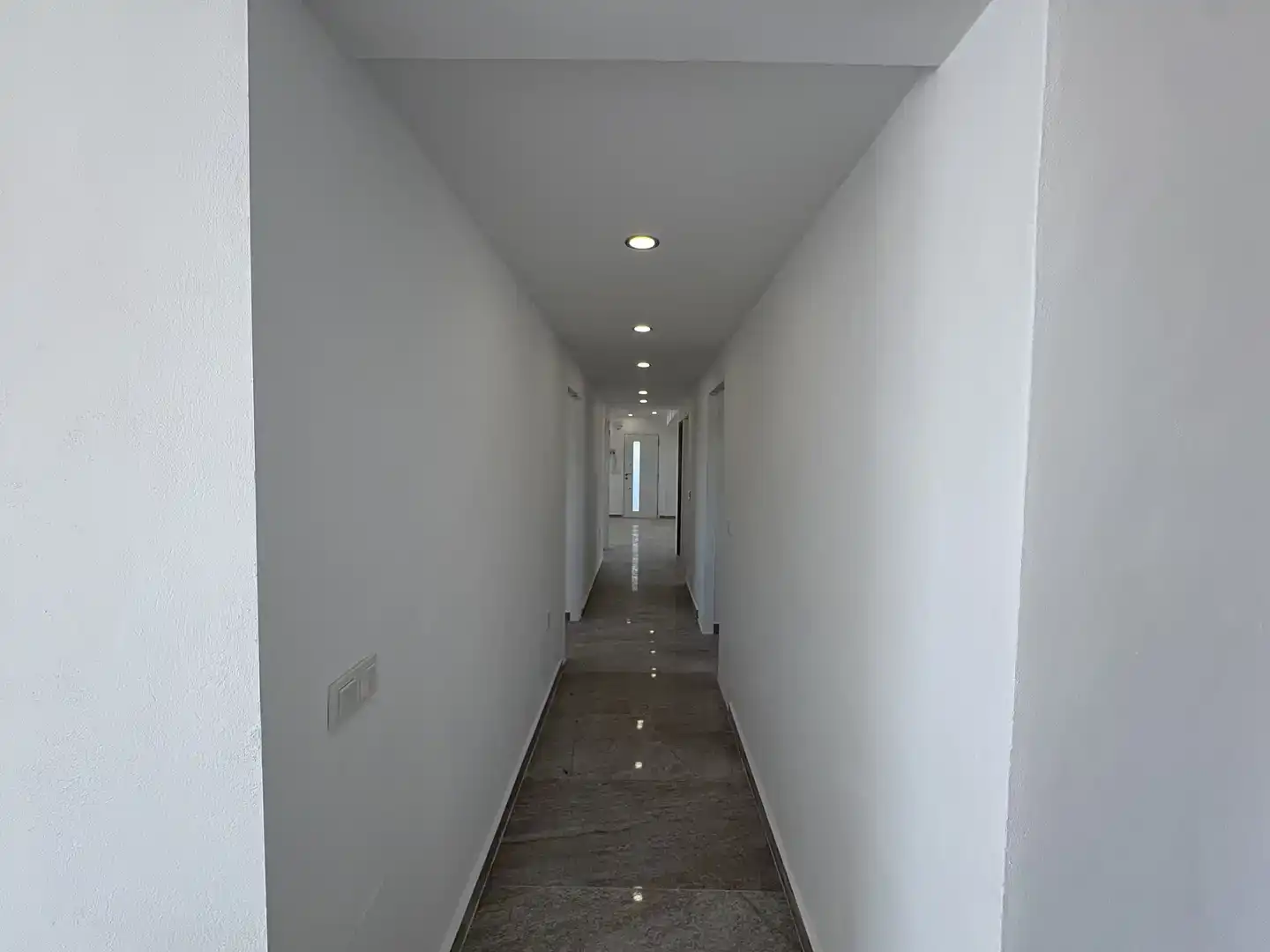 Casa o chalet en venta en Vélez-Rubio con Aire acondicionado