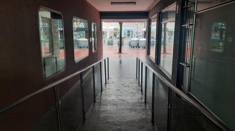 Photo 4 of Flat for sale in Calle Ave Maria, 1, Centro, Ponferrada