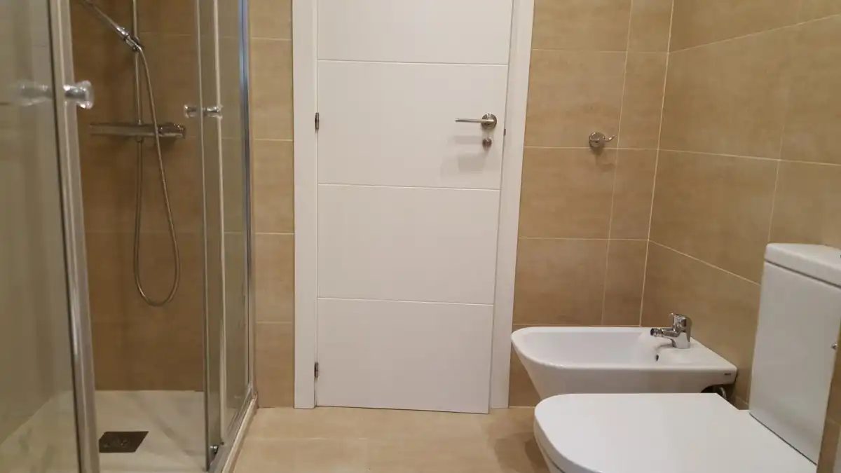 Piso con ascensor en venta en Calle POTOSI, imagen 11