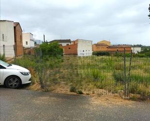 Residential for sale in ALBERITE, Villamediana de Iregua
