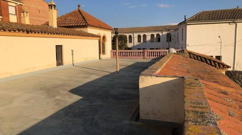 Foto 5 de Casa o xalet en venda a Monges, 44, Artesa de Segre, Lleida