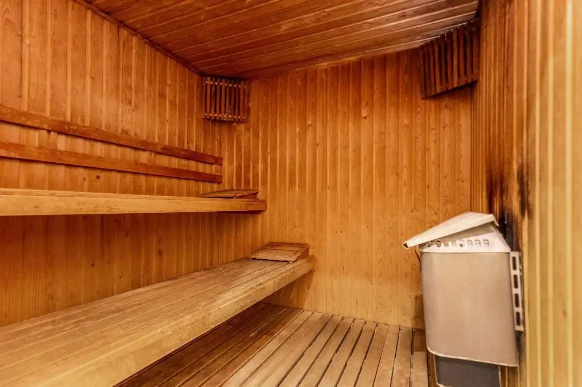 Apartament amb piscina de lloguer a Nueva Andalucía, imagen 8